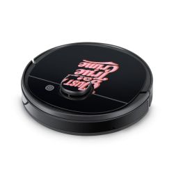 SkinVinyyli Smart Home mat