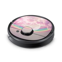 SkinVinyyli Smart Home mat