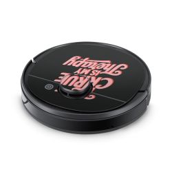 SkinVinyyli Smart Home mat