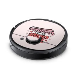 SkinVinyyli Smart Home mat