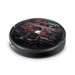 Folien für SmartHome matt