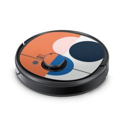 SkinVinyyli Smart Home mat