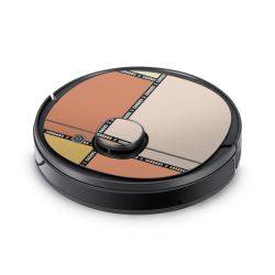 SkinVinyyli Smart Home mat