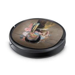 Foils for Smart Home matt