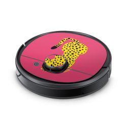 SkinVinyyli Smart Home mat