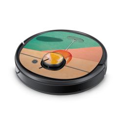 Foils for Smart Home matt