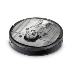 SkinVinyyli Smart Home mat