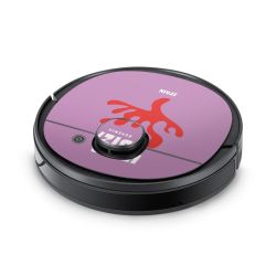 SkinVinyyli Smart Home mat