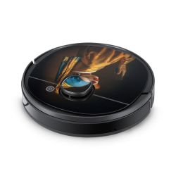 Foils for Smart Home matt