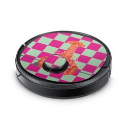 SkinVinyyli Smart Home mat