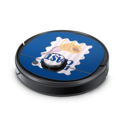 Foils for Smart Home matt