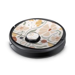 SkinVinyyli Smart Home mat