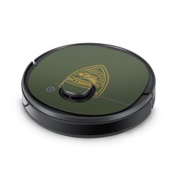 Folien für SmartHome matt