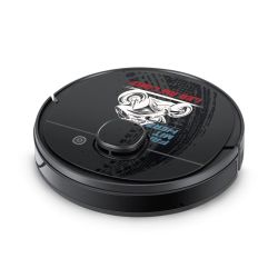 Folien für SmartHome matt