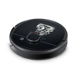 Folien für SmartHome matt