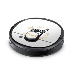 Folien für SmartHome matt