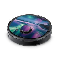 Foils for Smart Home matt