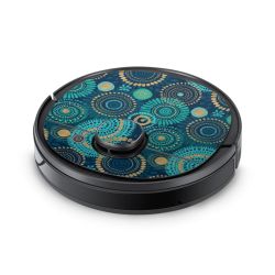 Foils for Smart Home matt