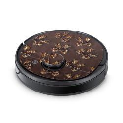 Foils for Smart Home matt