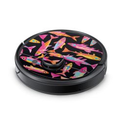 Foils for Smart Home matt