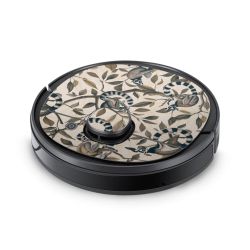 Foils for Smart Home matt