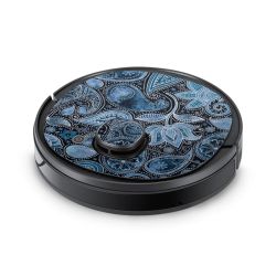 Foils for Smart Home matt