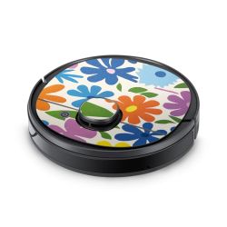 Foils for Smart Home matt