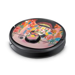 Foils for Smart Home matt