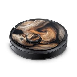 Foils for Smart Home matt