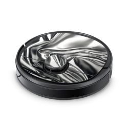 Foils for Smart Home matt