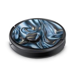 Foils for Smart Home matt