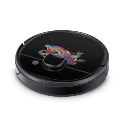 SkinVinyyli Smart Home mat