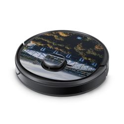 Folien für SmartHome matt