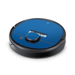 Folien für SmartHome matt