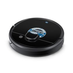 Folien für SmartHome matt