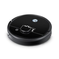 Folien für SmartHome matt