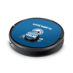 Folien für SmartHome matt