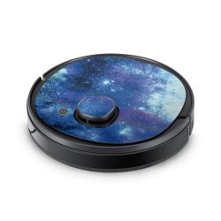 Foils for Smart Home matt