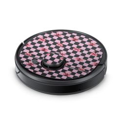 SkinVinyyli Smart Home mat