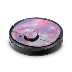 SkinVinyyli Smart Home mat