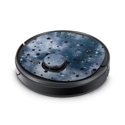 SkinVinyyli Smart Home mat