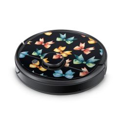 SkinVinyyli Smart Home mat