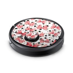 SkinVinyyli Smart Home mat