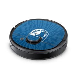 Folien für SmartHome matt