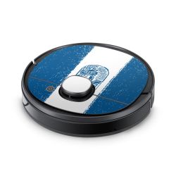 Folien für SmartHome matt