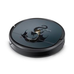 SkinVinyyli Smart Home mat