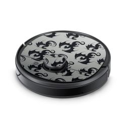 Foils for Smart Home matt