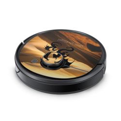 Foils for Smart Home matt