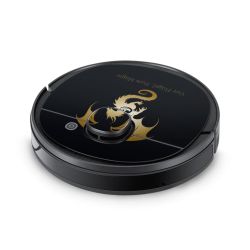 Foils for Smart Home matt