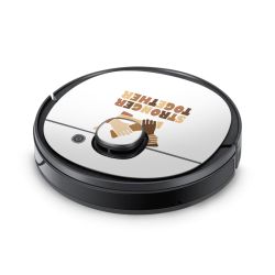 Foils for Smart Home matt